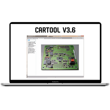 télécharger cartool 3.6